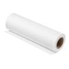 Brother BP80PRA3 - Rolle A3 (29,7 cm x 37,5 m) - 72.5 g / m² - 1 Rolle(n) Papier - für Brother MFC-J6959DW