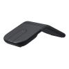 MOBI FOLD-GRAPHITE-EMEA28i-935