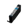 Canon CLI-581C XXL - Größe XXL - Cyan - original - Tintenbehälter - für PIXMA TS6251, TS6350, TS6351, TS705, TS8252, TS8350, TS8351, TS8352, TS9550, TS9551