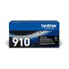 Brother TN910BK - Ultra Jumbo - Schwarz - original - Tonerpatrone - für Brother HL-L9300, HL-L9310, MFC-L9570