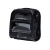Brother PA-CC-003 - Drucker-Schutzgehäuse - für RuggedJet RJ-3035B, RJ-3055WB