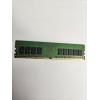 Cisco - Memory - Modul - 16 GB - für P / N: N9K-C93108TC-FX3P, N9K-C93108TC-FX3P=, N9K-C93180YC-FX3, N9K-C93180YC-FX3=