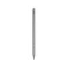 Lenovo Tab Pen Plus - Aktiver Stylus - Bluetooth - CRU
