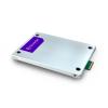 Solidigm D5 Series D5-P5430 - SSD - Read Intensive, Mainstream Performance - 7.68 TB - intern - E3.S (E3.S) - PCIe 4.0 x4 (NVMe)
