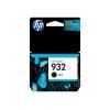 HP 932 Black Officejet Ink Cartridge