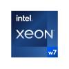 Intel Xeon W W7-2495X - 2.5 GHz - 24 Kerne - 48 Threads - 45 MB Cache-Speicher - FCLGA4677 Socket - OEM