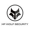 HP Wolf Pro Security - Abonnement-Lizenz (3 Jahre) - Volumen - 1-99 Lizenzen - ESD - Win