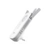 Repeater / WLAN / AC1750 / Duak Band