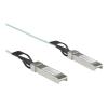 9.84ft SFP+AOC / AOC-SFP-10G-3M