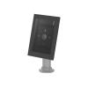 Neomounts Tablet casing - 12.4-13" | 31,5-33 cm - lockable