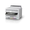 Workforce Pro WF-C5390DW PD 5Y