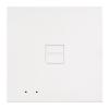 LANCOM LN-1700UE - Accesspoint - Wi-Fi 5 - Bluetooth - 2.4 GHz, 5 GHz