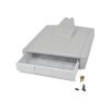 97-863 / STYLEVIEW PRIMARY SINGLE STORAGE DRAWER