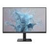 Philips 24E2N1100LB - 1000 Series - LED-Monitor - 61 cm (24") (23.8" sichtbar) - 1920 x 1080 Full HD (1080p) @ 100 Hz - VA - 250 cd / m² - 4000:1 - 4 ms - HDMI, VGA - Textured Black