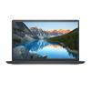 Dell Inspiron 15 3530 - Intel Core i5 i5-1334U / 1.3 GHz - Win 11 Pro - Intel Iris Xe Grafikkarte - 16 GB RAM - 512 GB SSD NVMe - 39.6 cm (15.6") IPS 1920 x 1080 (Full HD) @ 120 Hz - Wi-Fi 6 - Carbon Black - BTS - mit 1 Jahr Basic Vor-Or-Service nach