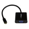 HDMI to VGA Adapter Smartphones / Tablet
