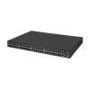 HPE 5140 48G POE+ 2SFP+ 2XGT EI Sw Europe - English localization