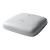 CBW240AC 802.11ac 4x4 Wave 2