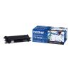 Brother TN130BK - Schwarz - original - Tonerpatrone - für Brother DCP-9040, 9042, 9045, HL-4040, 4050, 4070, MFC-9440, 9450, 9840