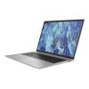 HP ZBook Firefly 16 G11 Mobile Workstation - Intel Core Ultra 7 155H - Win 11 Pro - RTX A500 - 32 GB RAM - 1 TB SSD NVMe, TLC - 40.6 cm (16") IPS 1920 x 1200 - Wi-Fi 6E, Bluetooth - kbd: Deutsch - mit HP Wolf Pro Security Edition (1 Jahr)