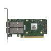 NVIDIA Ethernet 100Gb 2-port NVMe-oF Offload Adapter for HPE