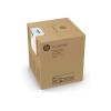 HP 883 - 5 L - original - Ink-Optimizer-Patrone - für Latex 2700, 2700 W