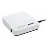 APC Back-UPS Connect - USV - 12 V - 36 Watt - 27.75 Wh - Ausgangsanschlüsse: 1 - weiß