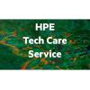 HPE 5Y TC Bas MSL G2 AL SVC