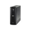 USV / Back UPS RS Power Saving Pro / 1500VA / 230V / Schuko