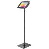 K / iPad10th11th A16 GenSwiftFloorBlack