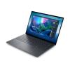 Dell Pro Max 14 Premium MA14250 - Intel Core Ultra 7 265H / 2.2 GHz - vPro Enterprise - Win 11 Pro - RTX PRO 2000 Blackwell - 32 GB RAM - 1 TB SSD SED, NVMe, TLC, Performance - 35.56 cm (14") 1920 x 1200 (Full HD Plus) - Wi-Fi 7 - Magnetit - BTS - mi