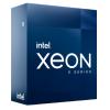 Intel Xeon E-2478 - 2.8 GHz - 8 Kerne - 16 Threads - 24 MB Cache-Speicher - FCLGA1700 Socket - Box