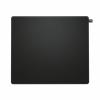 CHERRY XTRFY GP5 - Mauspad - Medium - Schwarz