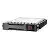 HPE 600GB SAS 10K SFF BC MV HDD