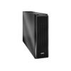 APC Smart-UPS SRT 192V 8 and 10kVA Battery Pack