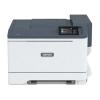 Xerox C320V_DNI - Drucker - Farbe - Duplex - Laser - A4 / Legal - 1200 x 1200 dpi - bis zu 33 Seiten / Min. (einfarbig) / bis zu 33 Seiten / Min. (Farbe) - Kapazität: 250 Blätter - Gigabit LAN, Wi-Fi(n), USB 2.0, USB - Green World Alliance Rückgabeprogram