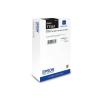 Epson T7561 - 50 ml - L-Größe - Schwarz - original - Tintenpatrone