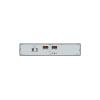 APC Easy UPS On-Line SRV RM 36V Battery Pack - Batteriegehäuse (Rack - einbaufähig) - 6 x Batterie - Bleisäure - 7 Ah - Schwarz - für P / N: SRV10KRI, SRV2KRI, SRV3KRI, SRV6KRI, SRV6KRILRK