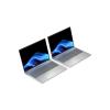 HP EB6G1a16 R5-230 16 16GB / 512 LTEA PC Germany - German localization