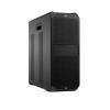 HP Z6G5A RTP7955WX 64GB / 2TB PC Germany - German localization