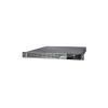 APC Smart-UPS Ultra SRTL2K2RM1UC - USV (Rack - einbaufähig) (hohe Dichte) - Wechselstrom 230 V - 2200 Watt - 2200 VA - Lithium-Ionen - Ethernet, USB - Ausgangsanschlüsse: 5 - 1U - silbergrau