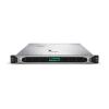 HPE DL360 G10 6226R MR416i-a NC BC Svr