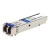AddOn - SFP28 Empfängermodul (gleichwertig mit: HP JL486A) - 25GbE - 25GBase-LR - LC Single-Modus - bis zu 10 km - 1310 nm - TAA-konform - für HPE Aruba 8325-48Y8C, CX 8360-12C V2, 8360-16Y2C V2, 8360-48XT4C v2