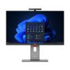 TS / ThinkCentre M90a 27 Pro G6 / u5 235 vPro ENT / 32GB / 512GB SSD / 27" / QHD / Win 11 Pro / 3YR Onsite