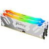 48GB 8000MT / s DDR5 CL38 DIMM Kit of 2 FU