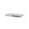 Cisco Meraki MS130-24X - Switch - managed - 18 x 10 / 100 / 1000Base-T + 6 x 2.5GBase-T + 4 x 10Gb Ethernet SFP+ - an Rack montierbar - PoE+ (370 W)