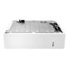HP LaserJet 550-sheet Paper Tray