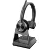 Poly - Headset-Oberseite für Headset - Replaces Poly SKU 217402-05