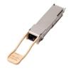Refurb / 100G SR1.2 BiDi QSFPTransceiverLC