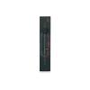 Service Bypass Panel- 200 / 208 / 240V, 50A, BBM, L6-30P input, (2) L6-30R (2) L6-20R output